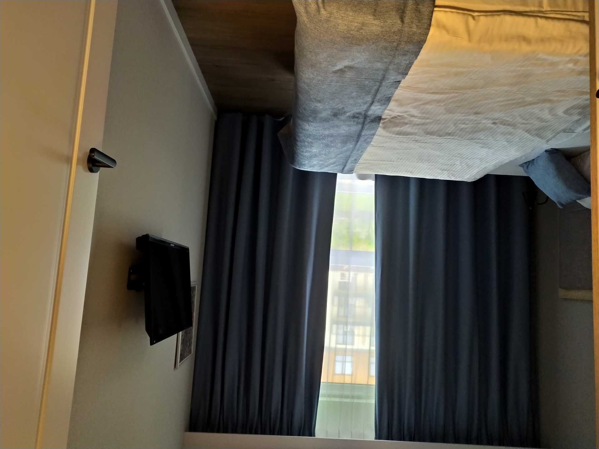 image4