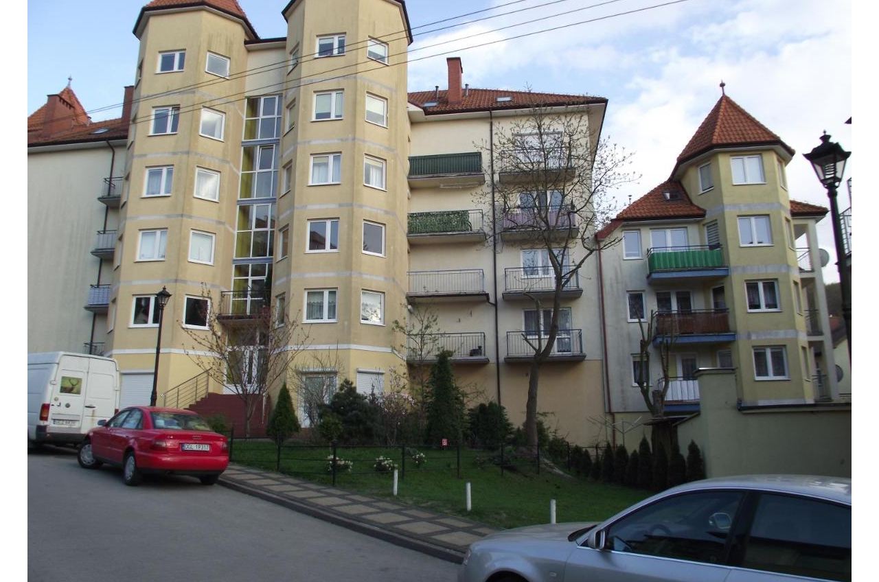 image4